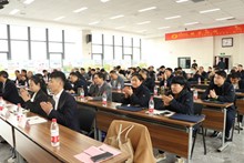 Ӣ��������ϣ��(williamhill)Ψһ���Ĺٷ���վ