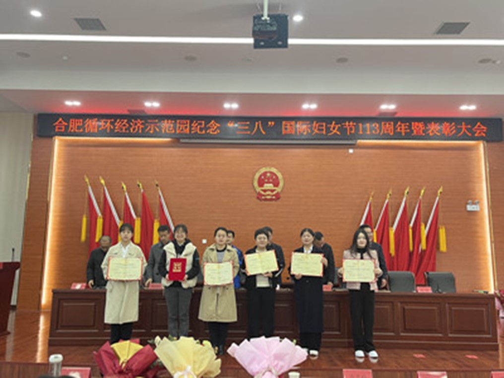 Ӣ��������ϣ��(williamhill)Ψһ���Ĺٷ���վ