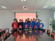 Ӣ��������ϣ��(williamhill)Ψһ���Ĺٷ���վ