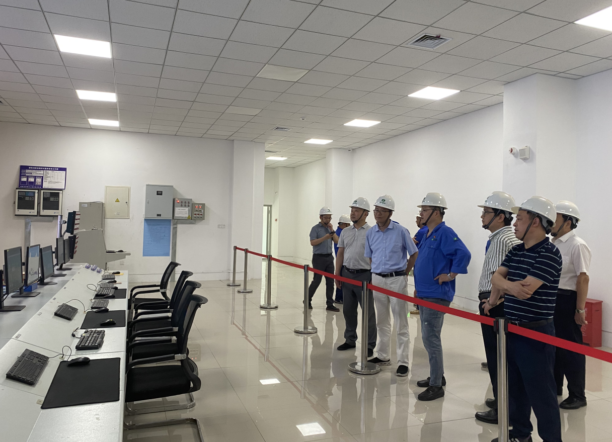 Ӣ��������ϣ��(williamhill)Ψһ���Ĺٷ���վ