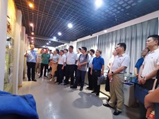 Ӣ��������ϣ��(williamhill)Ψһ���Ĺٷ���վ