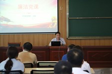 Ӣ��������ϣ��(williamhill)Ψһ���Ĺٷ���վ