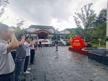 Ӣ��������ϣ��(williamhill)Ψһ���Ĺٷ���վ