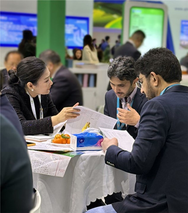 Ӣ��������ϣ��(williamhill)Ψһ���Ĺٷ���վ