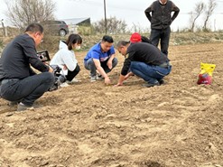 Ӣ��������ϣ��(williamhill)Ψһ���Ĺٷ���վ