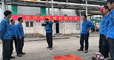 Ӣ��������ϣ��(williamhill)Ψһ���Ĺٷ���վ