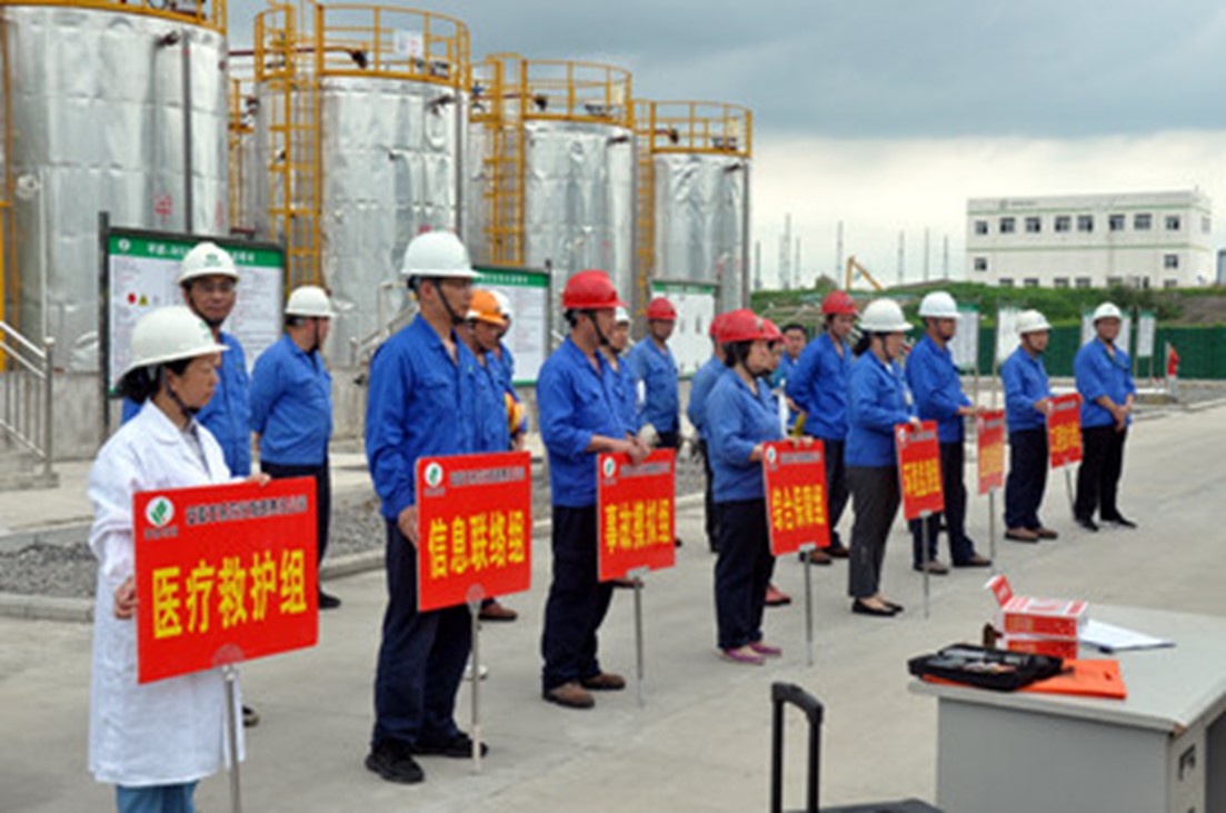 Ӣ��������ϣ��(williamhill)Ψһ���Ĺٷ���վ