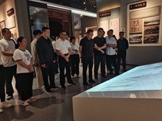 Ӣ��������ϣ��(williamhill)Ψһ���Ĺٷ���վ