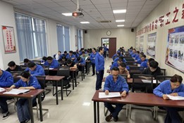 Ӣ��������ϣ��(williamhill)Ψһ���Ĺٷ���վ